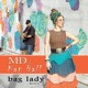 Bag Lady Reggae Single