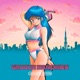 Groove Memories Japanese Edition