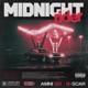 Midnight Rider Single
