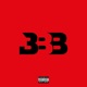 Big Baller Freestyle Single