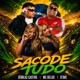 SACODE TUDO Single
