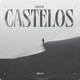 Castelos Single