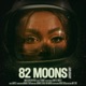 82 Moons Sped Up EP
