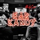 Ear Kandy