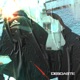 Desgaste EP