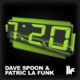 7 20 Original Club Mix Single