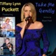 Take Me Gently feat Johnny Berry Michael Cleveland Single