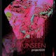 project220 Single