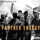 Panther Energy Single