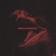 ARMED DANGEROUS Single