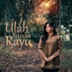 Ulah Bujuak Rayu Single