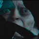 Gollum Single