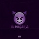 Mi Venganza Single