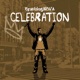 Celebration Single