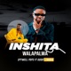 Inshita Walapalwa feat Goddy Zambia Single