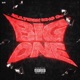 Big One Single