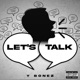 Let s Talk Single