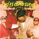Así Es Como Suena