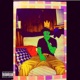 Rockstar Thoughts Single