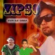 Eva I Le Saka