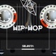 Selectahiphop Single