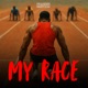 My Race Single