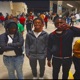 Brothers feat Quick Single