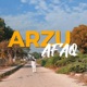 ARZU Single