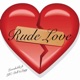 Rude Love feat Lil C Dell Layy Single