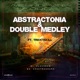 Pandorum Spectrograph feat Trickyskill Single