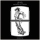 Level Single