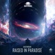 Raised in Paradise Single