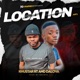 Location feat Khusta rt Single