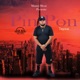 PIN PON Single