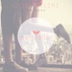Ur Love Single