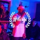 Silence Single