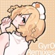 Gyr0 Remixes 1 5 EP