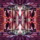 Emotional Landscapes Single