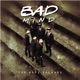 Bad Mind Single