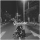 Quédate Single