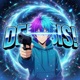 DEFISIS EP