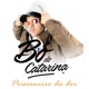 Prisioneiro da Dor Single
