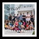 Férias na Mansão Single