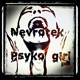 Psyko Girl Single