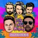 Early In The Morning LNY TNZ Remix Single