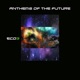 Anthem of the Future