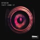 Party Down Single