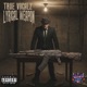 LYRICAL WEAPON Single