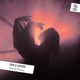 Silent Pulse Single