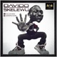 Skelewu Single